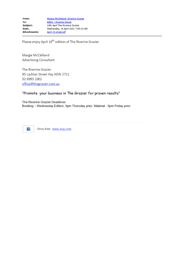 PDF Creator